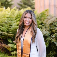 Kalyn Concepcion
