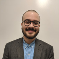 Sebastian Marquez