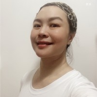 谭小梅