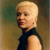 fatima couto