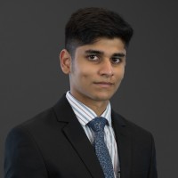Tarun Gururaj