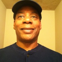 william jones