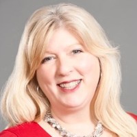 Karen Sina