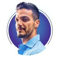 Feyyaz C. Özkan