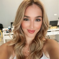 Canan Gedik Yıldız