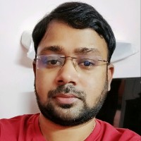 Arunkumar Arava