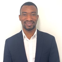 Marc Sépama