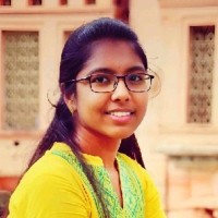 Neelima Gali