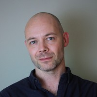 Joe Wyndham
