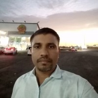 Anwar Alam