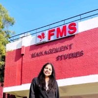 Gauri Kale