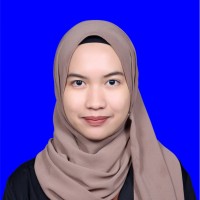 Citra Annisa