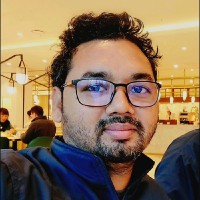 uttam kumar