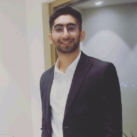 Hriday Miglani