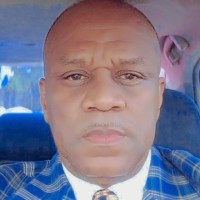Willie Carswell