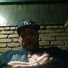 Gregory Null