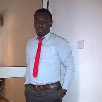 Paul Augustine
