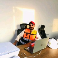 Sajawal Khan