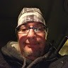 Matt Davies