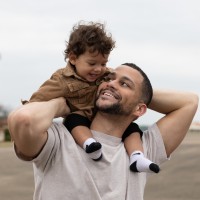 Malachi Edwards