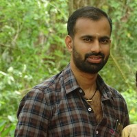 Jayan V