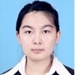 Ge(Sophie) Liu
