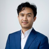 Christopher Nguyen