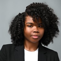 Jada Barnes