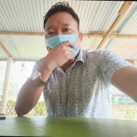 Tanga Digbak