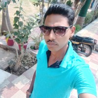 Vijendra Fulare