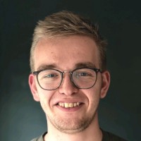 Sjoerd Burggraaf