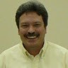 Bill Bybee