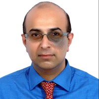 Chetan Sehgal