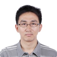 Guoqiang Kuang