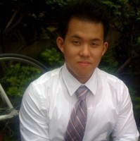 Thomas Lam