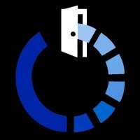Empresa Prime