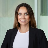 Laura Keppler