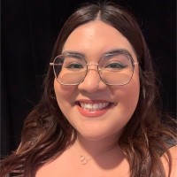Marlene Rodriguez