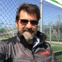 Pietro Ficetti