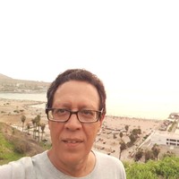 Serguem Jessui Silva