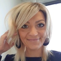 Jennifer Benadel