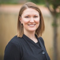 Meredith Hemler
