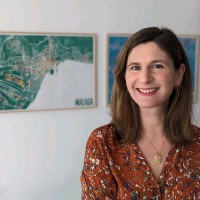 Patricia Carpintier Hidalgo