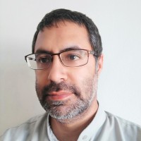 Khurram Irshad