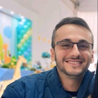 Willian Ottoni