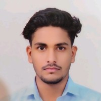 Himmat Kumar Kushwaha