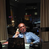 Bruno Terni