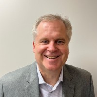 Steve Roman Cpa, Ca