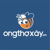 Ong Thoxayvn