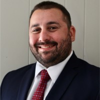 Jared Danowit